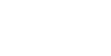 Espace Dickens