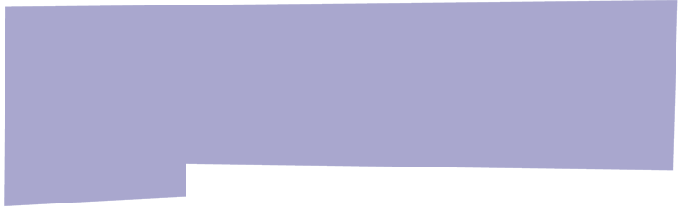 Une association