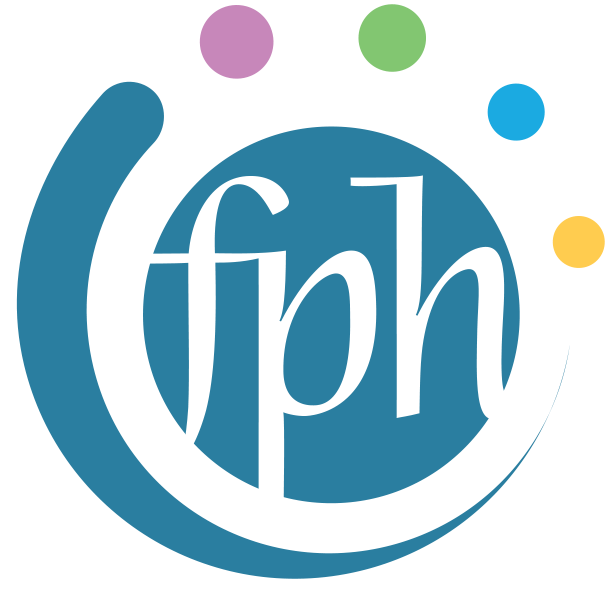 Fondation Charles Léopold Mayer pour le progrès de l'homme (FPH)
